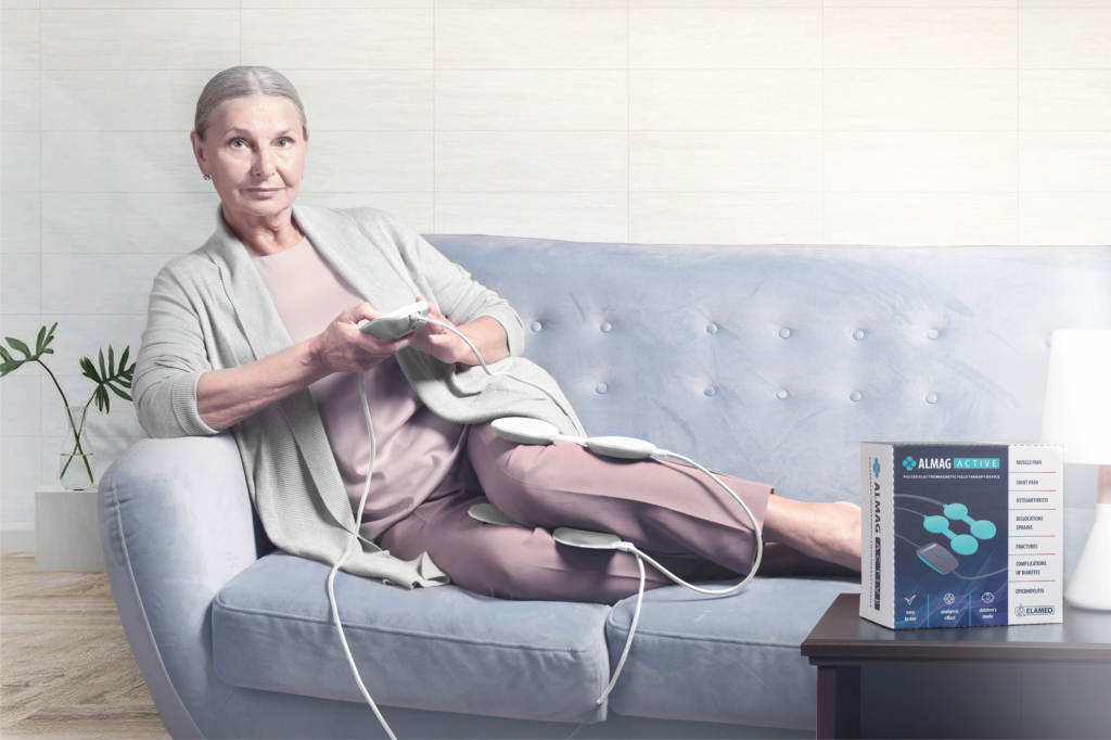 How to manage RA? Selfcare tips for the relief of RA symptoms